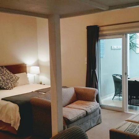Kowie River Guest House Port Alfred Esterno foto
