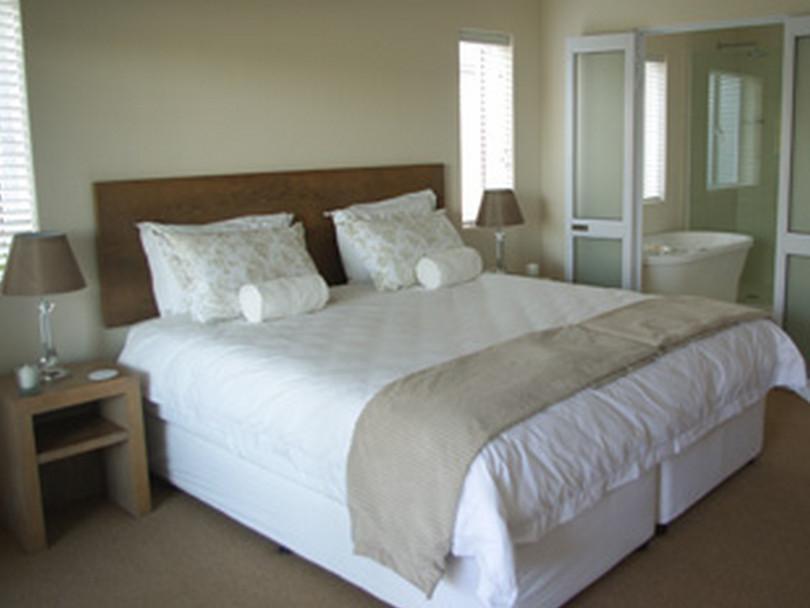 Kowie River Guest House Port Alfred Esterno foto